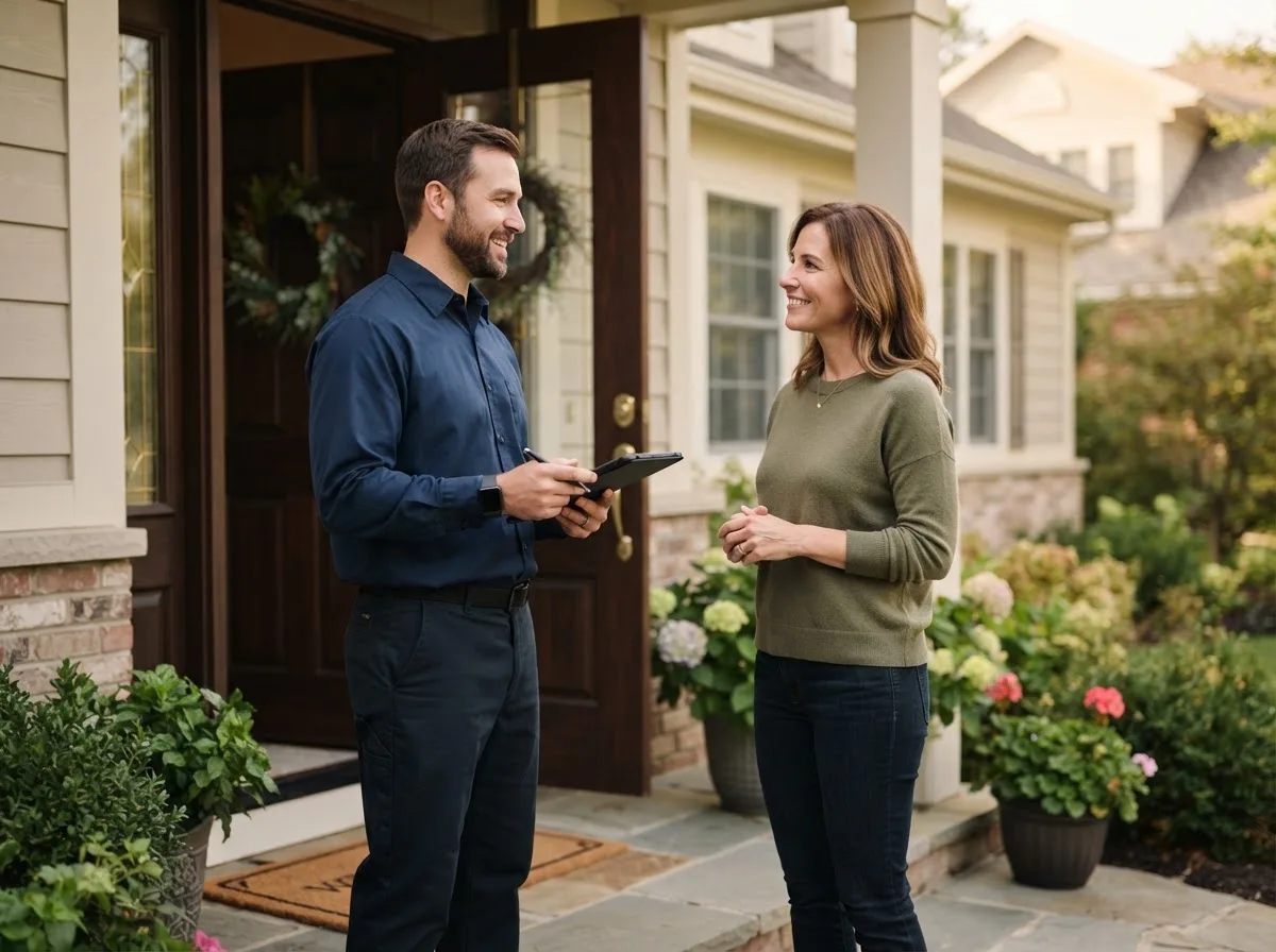 Water damage restoration FAQs for Rialto, CA
